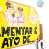 painel agosto dourado, agosto dourado, espelho do afeto agosto agosto dourado, mês de incentivo a amamentação, caixa mimo agosto dourado ,campanha agosto dourado, lojinha do professor, recursos pedagógicos, educação, professora, pedagogia