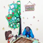 cantinho da leitura , cantinho da sos pedagógicos, professor, educação, atividades infantis, alfabetização,professora, professor,recursos lúdicos, lojinha,ensino fundamental,pedagogo,pedagoga,dicas de atividades infantis, matemática, cantinho, canto pedagógico, cantos de recursos, Lojinha do professor, recursos