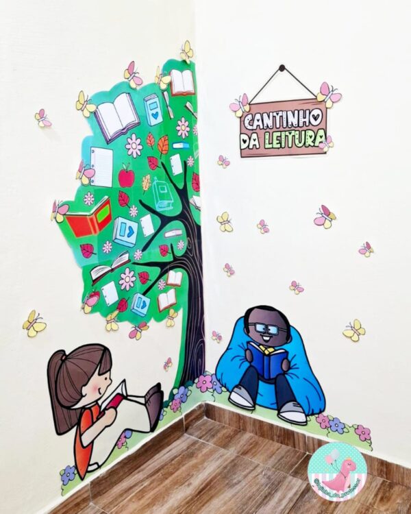 cantinho da leitura , cantinho da sos pedagógicos, professor, educação, atividades infantis, alfabetização,professora, professor,recursos lúdicos, lojinha,ensino fundamental,pedagogo,pedagoga,dicas de atividades infantis, matemática, cantinho, canto pedagógico, cantos de recursos, Lojinha do professor, recursos