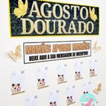 mamães apoiam mamãs,painel colaborativo,painel agosto dourado, agosto dourado, espelho do afeto agosto agosto dourado, mês de incentivo a amamentação, caixa mimo agosto dourado ,campanha agosto dourado, lojinha do professor, recursos pedagógicos, educação, professora, pedagogia,folder agosto dourado, espelho do afeto agosto dourado