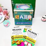 saeb 2025, painel saeb 2025, kit saeb 2025, SAEB, sistema de avaliação da educação básica,semana de avaliações, prova final, avaliação externa, painel saresp,dia de prova,boa prova, semana de avaliação, spaece, boa prova, dia de prova, incentivo para prova