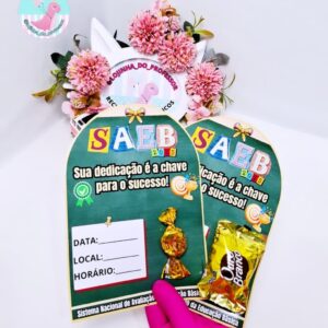 cartão saeb,saeb 2025, painel saeb 2025, kit saeb 2025, SAEB, sistema de avaliação da educação básica,semana de avaliações, prova final, avaliação externa, painel saresp,dia de prova,boa prova, semana de avaliação, spaece, boa prova, dia de prova, incentivo para prova,saeb 2025