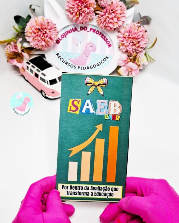 folder saeb,cartão saeb,saeb 2025, painel saeb 2025, kit saeb 2025, SAEB, sistema de avaliação da educação básica,semana de avaliações, prova final, avaliação externa, painel saresp,dia de prova,boa prova, semana de avaliação, spaece, boa prova, dia de prova, incentivo para prova,saeb 2025