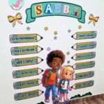 mural para foto saeb,folder saeb,cartão saeb,saeb 2025, painel saeb 2025, kit saeb 2025, SAEB, sistema de avaliação da educação básica,semana de avaliações, prova final, avaliação externa, painel saresp,dia de prova,boa prova, semana de avaliação, spaece, boa prova, dia de prova, incentivo para prova,saeb 2025
