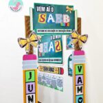 espelho das afirmações saeb,mural para foto saeb,folder saeb,cartão saeb,saeb 2025, painel saeb 2025, kit saeb 2025, SAEB, sistema de avaliação da educação básica,semana de avaliações, prova final, avaliação externa, painel saresp,dia de prova,boa prova, semana de avaliação, spaece, boa prova, dia de prova, incentivo para prova,saeb 2025