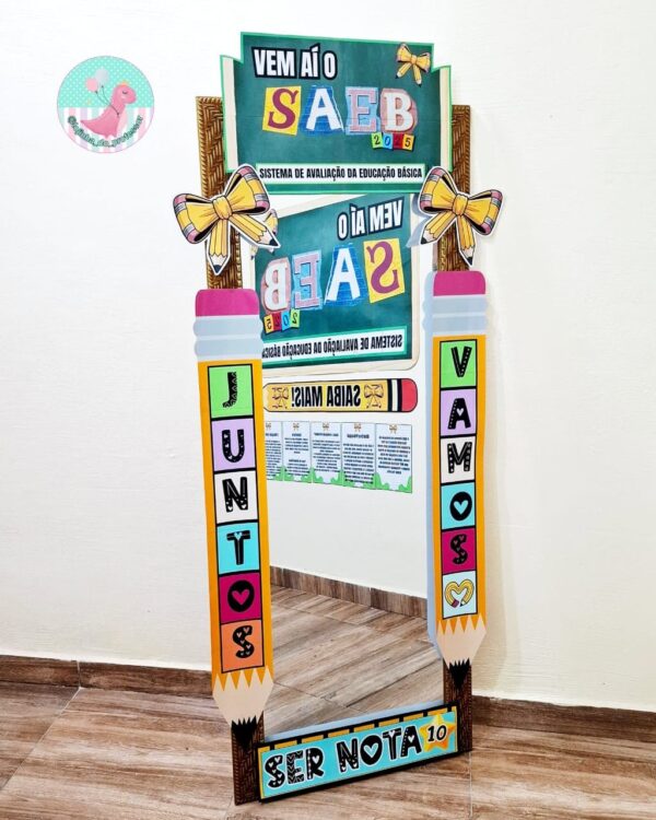 folclore, kit folclore, parlendas, rimas,adivinhas,ritmos do folclore, origem e curiosidades sobre o folclore painel, painel folclore, brinquedos folclóricos