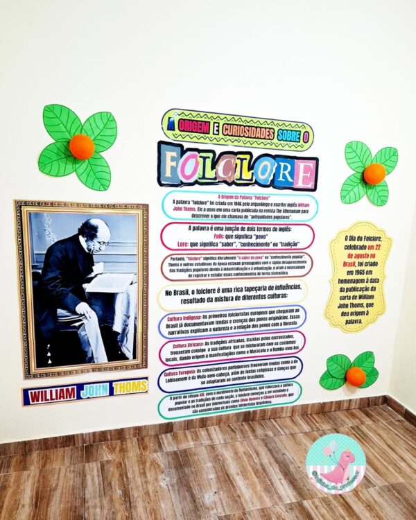 folclore, kit folclore, parlendas, rimas,adivinhas,ritmos do folclore, origem e curiosidades sobre o folclore painel, painel folclore, brinquedos folclóricos