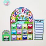 folclore, kit folclore, parlendas, rimas,adivinhas,ritmos do folclore, origem e curiosidades sobre o folclore painel, painel folclore, brinquedos folclóricos