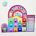 folclore, kit folclore, parlendas, rimas,adivinhas,ritmos do folclore, origem e curiosidades sobre o folclore painel, painel folclore, brinquedos folclóricos