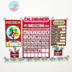 calendário,semáforo do comportamento,aniversariantes do mês, chamada ,calendário,rotina,semáforo do comportamento, semáforo do comportamento,canpeões do comportamento,Lojinha do professor, recursos pedagógicos, professor, educação, atividades infantis, alfabetização,professora, professor,recursos lúdicos, lojinha,ensino fundamental,pedagogo,pedagoga,dicas de atividades infantis,