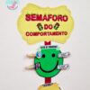 semáforo do comportamento,aniversariantes do mês, chamada ,calendário,rotina,semáforo do comportamento, semáforo do comportamento,canpeões do comportamento,Lojinha do professor, recursos pedagógicos, professor, educação, atividades infantis, alfabetização,professora, professor,recursos lúdicos, lojinha,ensino fundamental,pedagogo,pedagoga,dicas de atividades infantis,