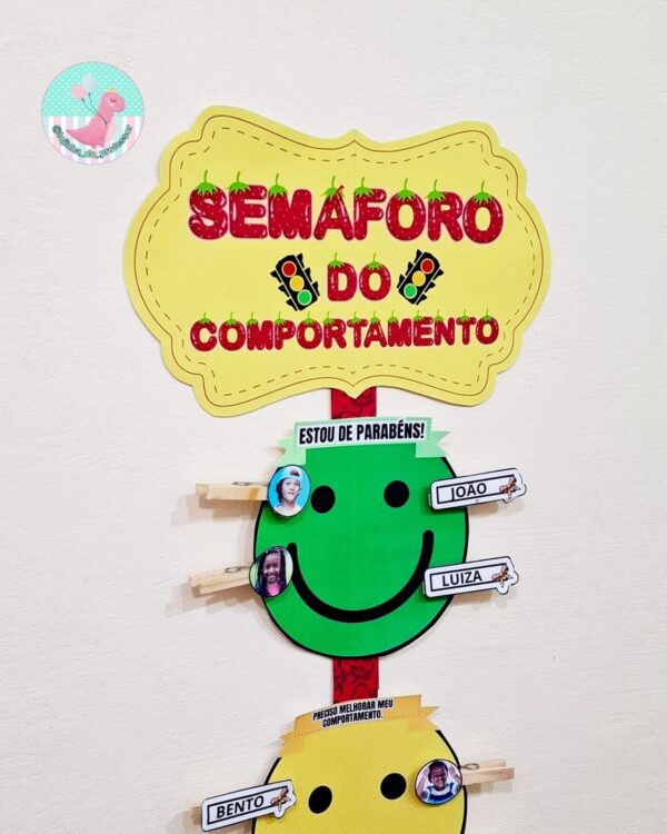 semáforo do comportamento,aniversariantes do mês, chamada ,calendário,rotina,semáforo do comportamento, semáforo do comportamento,canpeões do comportamento,Lojinha do professor, recursos pedagógicos, professor, educação, atividades infantis, alfabetização,professora, professor,recursos lúdicos, lojinha,ensino fundamental,pedagogo,pedagoga,dicas de atividades infantis,