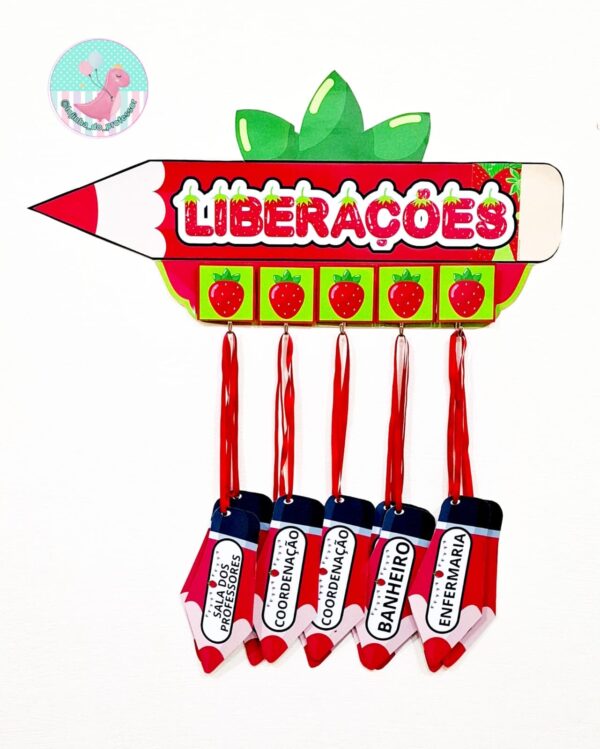 fichas de liberações,semáforo do comportamento,aniversariantes do mês, chamada ,calendário,rotina,semáforo do comportamento, semáforo do comportamento,canpeões do comportamento,Lojinha do professor, recursos pedagógicos, professor, educação, atividades infantis, alfabetização,professora, professor,recursos lúdicos, lojinha,ensino fundamental,pedagogo,pedagoga,dicas de atividades infantis,
