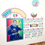 Semana Farroupilha, atividades escolares, história gaúcha, Revolução Farroupilha, 20 de Setembro, tradições gaúchas, chimarrão, prenda, peão, gaúcho, cultura, lendas do Sul, hino rio-grandense, pampa, biomas do Sul, culinária gaúcha, folclore, artesanato, danças gaúchas, história do Rio Grande do Sul.