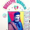 Semana Farroupilha, atividades escolares, história gaúcha, Revolução Farroupilha, 20 de Setembro, tradições gaúchas, chimarrão, prenda, peão, gaúcho, cultura, lendas do Sul, hino rio-grandense, pampa, biomas do Sul, culinária gaúcha, folclore, artesanato, danças gaúchas, história do Rio Grande do Sul.