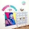 Semana Farroupilha, atividades escolares, história gaúcha, Revolução Farroupilha, 20 de Setembro, tradições gaúchas, chimarrão, prenda, peão, gaúcho, cultura, lendas do Sul, hino rio-grandense, pampa, biomas do Sul, culinária gaúcha, folclore, artesanato, danças gaúchas, história do Rio Grande do Sul.