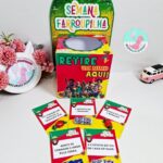 Semana Farroupilha, atividades escolares, história gaúcha, Revolução Farroupilha, 20 de Setembro, tradições gaúchas, chimarrão, prenda, peão, gaúcho, cultura, lendas do Sul, hino rio-grandense, pampa, biomas do Sul, culinária gaúcha, folclore, artesanato, danças gaúchas, história do Rio Grande do Sul.