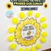 setembro amarelo,campanha setembro amarelo, explosão de afeto setembro amarelo, recursos pedagógicos,lojinha do professor, professora, educação, professor, pedagoga