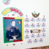 Semana Farroupilha, atividades escolares, história gaúcha, Revolução Farroupilha, 20 de Setembro, tradições gaúchas, chimarrão, prenda, peão, gaúcho, cultura, lendas do Sul, hino rio-grandense, pampa, biomas do Sul, culinária gaúcha, folclore, artesanato, danças gaúchas, história do Rio Grande do Sul.