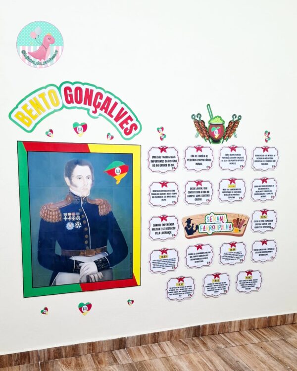 Semana Farroupilha, atividades escolares, história gaúcha, Revolução Farroupilha, 20 de Setembro, tradições gaúchas, chimarrão, prenda, peão, gaúcho, cultura, lendas do Sul, hino rio-grandense, pampa, biomas do Sul, culinária gaúcha, folclore, artesanato, danças gaúchas, história do Rio Grande do Sul.