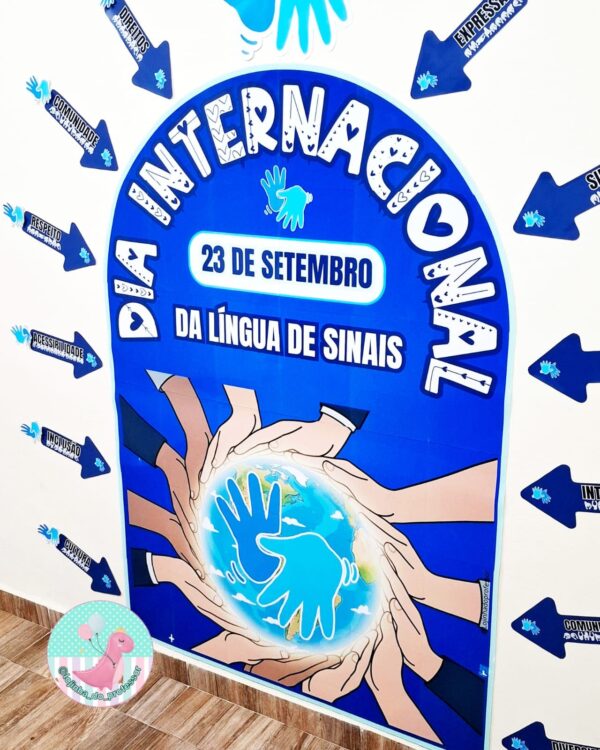 23 DE SETEMBRO DIA INTERNACIONAL DA LÍNGUA DE SINAIS PAINEL, LÍNGUA DE SINAIS PAINEL,setembro surdo ,painel setembro surdo,setembro azul, setembro surdo, libras,língua de sinais,dia do surdo,surdo,dia nacional da educação de surdos, dia nacional da libras,LIBRAS ,SURDO,PAINEL DIA DA LIBRAS , painel dia da educação de surdo, inclusão ,ASL, 23 DE ABRI, 24 DE ABRIL