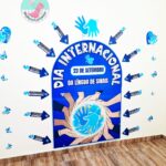 23 DE SETEMBRO DIA INTERNACIONAL DA LÍNGUA DE SINAIS PAINEL, LÍNGUA DE SINAIS PAINEL,setembro surdo ,painel setembro surdo,setembro azul, setembro surdo, libras,língua de sinais,dia do surdo,surdo,dia nacional da educação de surdos, dia nacional da libras,LIBRAS ,SURDO,PAINEL DIA DA LIBRAS , painel dia da educação de surdo, inclusão ,ASL, 23 DE ABRI, 24 DE ABRIL