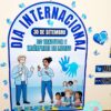 DIA INTERNACIONAL DA TRADUTOR E INTÉRPRETE DE LIBRAS PAINEL, PAINEL DIA DO INTÉRPRETE DE LIBRAS,23 DE SETEMBRO DIA INTERNACIONAL DA LÍNGUA DE SINAIS PAINEL, LÍNGUA DE SINAIS PAINEL,setembro surdo ,painel setembro surdo,setembro azul, setembro surdo, libras,língua de sinais,dia do surdo,surdo,dia nacional da educação de surdos, dia nacional da libras,LIBRAS ,SURDO,PAINEL DIA DA LIBRAS , painel dia da educação de surdo, inclusão ,ASL, 23 DE ABRI, 24 DE ABRIL