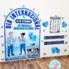 DIA INTERNACIONAL DA TRADUTOR E INTÉRPRETE DE LIBRAS PAINEL, PAINEL DIA DO INTÉRPRETE DE LIBRAS,23 DE SETEMBRO DIA INTERNACIONAL DA LÍNGUA DE SINAIS PAINEL, LÍNGUA DE SINAIS PAINEL,setembro surdo ,painel setembro surdo,setembro azul, setembro surdo, libras,língua de sinais,dia do surdo,surdo,dia nacional da educação de surdos, dia nacional da libras,LIBRAS ,SURDO,PAINEL DIA DA LIBRAS , painel dia da educação de surdo, inclusão ,ASL, 23 DE ABRI, 24 DE ABRIL