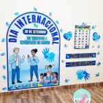 DIA INTERNACIONAL DA TRADUTOR E INTÉRPRETE DE LIBRAS PAINEL, PAINEL DIA DO INTÉRPRETE DE LIBRAS,23 DE SETEMBRO DIA INTERNACIONAL DA LÍNGUA DE SINAIS PAINEL, LÍNGUA DE SINAIS PAINEL,setembro surdo ,painel setembro surdo,setembro azul, setembro surdo, libras,língua de sinais,dia do surdo,surdo,dia nacional da educação de surdos, dia nacional da libras,LIBRAS ,SURDO,PAINEL DIA DA LIBRAS , painel dia da educação de surdo, inclusão ,ASL, 23 DE ABRI, 24 DE ABRIL