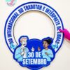 bambolê para foto setembro surdo,DIA INTERNACIONAL DA TRADUTOR E INTÉRPRETE DE LIBRAS PAINEL, PAINEL DIA DO INTÉRPRETE DE LIBRAS,23 DE SETEMBRO DIA INTERNACIONAL DA LÍNGUA DE SINAIS PAINEL, LÍNGUA DE SINAIS PAINEL,setembro surdo ,painel setembro surdo,setembro azul, setembro surdo, libras,língua de sinais,dia do surdo,surdo,dia nacional da educação de surdos, dia nacional da libras,LIBRAS ,SURDO,PAINEL DIA DA LIBRAS , painel dia da educação de surdo, inclusão ,ASL, 23 DE ABRI, 24 DE ABRIL