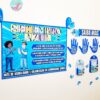 bambolê para foto setembro surdo,DIA INTERNACIONAL DA TRADUTOR E INTÉRPRETE DE LIBRAS PAINEL, PAINEL DIA DO INTÉRPRETE DE LIBRAS,23 DE SETEMBRO DIA INTERNACIONAL DA LÍNGUA DE SINAIS PAINEL, LÍNGUA DE SINAIS PAINEL,setembro surdo ,painel setembro surdo,setembro azul, setembro surdo, libras,língua de sinais,dia do surdo,surdo,dia nacional da educação de surdos, dia nacional da libras,LIBRAS ,SURDO,PAINEL DIA DA LIBRAS , painel dia da educação de surdo, inclusão ,ASL, 23 DE ABRI, 24 DE ABRIL