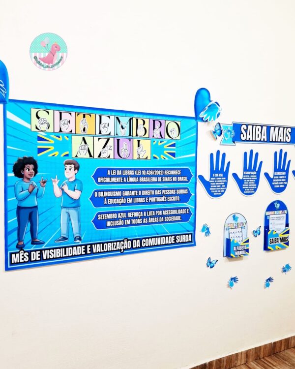 bambolê para foto setembro surdo,DIA INTERNACIONAL DA TRADUTOR E INTÉRPRETE DE LIBRAS PAINEL, PAINEL DIA DO INTÉRPRETE DE LIBRAS,23 DE SETEMBRO DIA INTERNACIONAL DA LÍNGUA DE SINAIS PAINEL, LÍNGUA DE SINAIS PAINEL,setembro surdo ,painel setembro surdo,setembro azul, setembro surdo, libras,língua de sinais,dia do surdo,surdo,dia nacional da educação de surdos, dia nacional da libras,LIBRAS ,SURDO,PAINEL DIA DA LIBRAS , painel dia da educação de surdo, inclusão ,ASL, 23 DE ABRI, 24 DE ABRIL