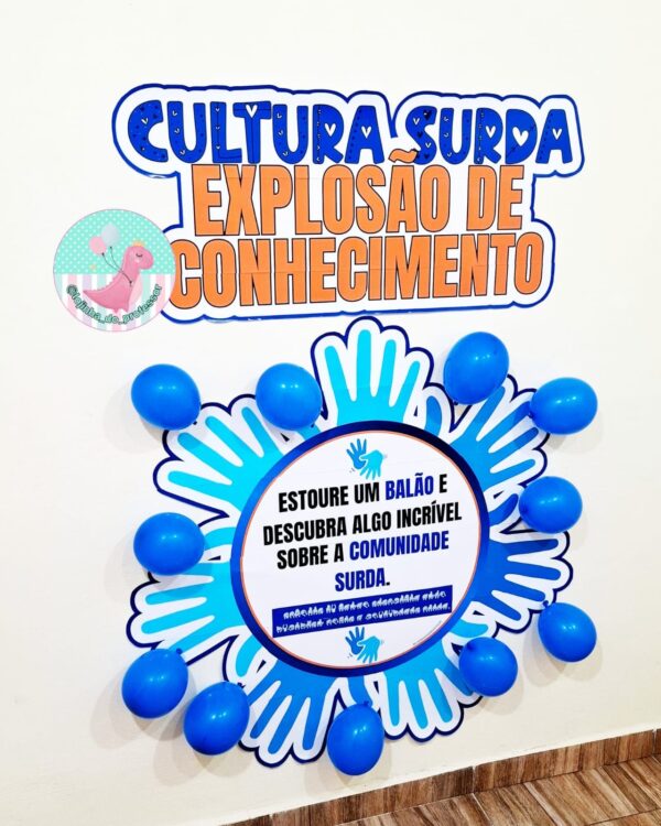 explosõ de conhecimento cuktura surda,bambolê para foto setembro surdo,DIA INTERNACIONAL DA TRADUTOR E INTÉRPRETE DE LIBRAS PAINEL, PAINEL DIA DO INTÉRPRETE DE LIBRAS,23 DE SETEMBRO DIA INTERNACIONAL DA LÍNGUA DE SINAIS PAINEL, LÍNGUA DE SINAIS PAINEL,setembro surdo ,painel setembro surdo,setembro azul, setembro surdo, libras,língua de sinais,dia do surdo,surdo,dia nacional da educação de surdos, dia nacional da libras,LIBRAS ,SURDO,PAINEL DIA DA LIBRAS , painel dia da educação de surdo, inclusão ,ASL, 23 DE ABRI, 24 DE ABRIL