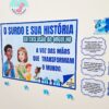 o surdo e sua história,espelho das afirmações setembro azul,explosõ de conhecimento cuktura surda,bambolê para foto setembro surdo,DIA INTERNACIONAL DA TRADUTOR E INTÉRPRETE DE LIBRAS PAINEL, PAINEL DIA DO INTÉRPRETE DE LIBRAS,23 DE SETEMBRO DIA INTERNACIONAL DA LÍNGUA DE SINAIS PAINEL, LÍNGUA DE SINAIS PAINEL,setembro surdo ,painel setembro surdo,setembro azul, setembro surdo, libras,língua de sinais,dia do surdo,surdo,dia nacional da educação de surdos, dia nacional da libras,LIBRAS ,SURDO,PAINEL DIA DA LIBRAS , painel dia da educação de surdo, inclusão ,ASL, 23 DE ABRI, 24 DE ABRIL