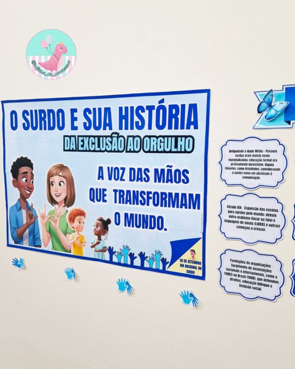 o surdo e sua história,espelho das afirmações setembro azul,explosõ de conhecimento cuktura surda,bambolê para foto setembro surdo,DIA INTERNACIONAL DA TRADUTOR E INTÉRPRETE DE LIBRAS PAINEL, PAINEL DIA DO INTÉRPRETE DE LIBRAS,23 DE SETEMBRO DIA INTERNACIONAL DA LÍNGUA DE SINAIS PAINEL, LÍNGUA DE SINAIS PAINEL,setembro surdo ,painel setembro surdo,setembro azul, setembro surdo, libras,língua de sinais,dia do surdo,surdo,dia nacional da educação de surdos, dia nacional da libras,LIBRAS ,SURDO,PAINEL DIA DA LIBRAS , painel dia da educação de surdo, inclusão ,ASL, 23 DE ABRI, 24 DE ABRIL