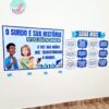 o surdo e sua história,espelho das afirmações setembro azul,explosõ de conhecimento cuktura surda,bambolê para foto setembro surdo,DIA INTERNACIONAL DA TRADUTOR E INTÉRPRETE DE LIBRAS PAINEL, PAINEL DIA DO INTÉRPRETE DE LIBRAS,23 DE SETEMBRO DIA INTERNACIONAL DA LÍNGUA DE SINAIS PAINEL, LÍNGUA DE SINAIS PAINEL,setembro surdo ,painel setembro surdo,setembro azul, setembro surdo, libras,língua de sinais,dia do surdo,surdo,dia nacional da educação de surdos, dia nacional da libras,LIBRAS ,SURDO,PAINEL DIA DA LIBRAS , painel dia da educação de surdo, inclusão ,ASL, 23 DE ABRI, 24 DE ABRIL