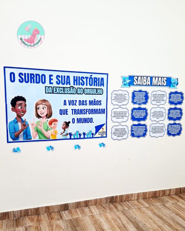 o surdo e sua história,espelho das afirmações setembro azul,explosõ de conhecimento cuktura surda,bambolê para foto setembro surdo,DIA INTERNACIONAL DA TRADUTOR E INTÉRPRETE DE LIBRAS PAINEL, PAINEL DIA DO INTÉRPRETE DE LIBRAS,23 DE SETEMBRO DIA INTERNACIONAL DA LÍNGUA DE SINAIS PAINEL, LÍNGUA DE SINAIS PAINEL,setembro surdo ,painel setembro surdo,setembro azul, setembro surdo, libras,língua de sinais,dia do surdo,surdo,dia nacional da educação de surdos, dia nacional da libras,LIBRAS ,SURDO,PAINEL DIA DA LIBRAS , painel dia da educação de surdo, inclusão ,ASL, 23 DE ABRI, 24 DE ABRIL