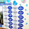 painel ines-escola de surdos,kit mãos que falam-setembro azul,o surdo e sua história,espelho das afirmações setembro azul,explosõ de conhecimento cuktura surda,bambolê para foto setembro surdo,DIA INTERNACIONAL DA TRADUTOR E INTÉRPRETE DE LIBRAS PAINEL, PAINEL DIA DO INTÉRPRETE DE LIBRAS,23 DE SETEMBRO DIA INTERNACIONAL DA LÍNGUA DE SINAIS PAINEL, LÍNGUA DE SINAIS PAINEL,setembro surdo ,painel setembro surdo,setembro azul, setembro surdo, libras,língua de sinais,dia do surdo,surdo,dia nacional da educação de surdos, dia nacional da libras,LIBRAS ,SURDO,PAINEL DIA DA LIBRAS , painel dia da educação de surdo, inclusão ,ASL, 23 DE ABRI, 24 DE ABRIL
