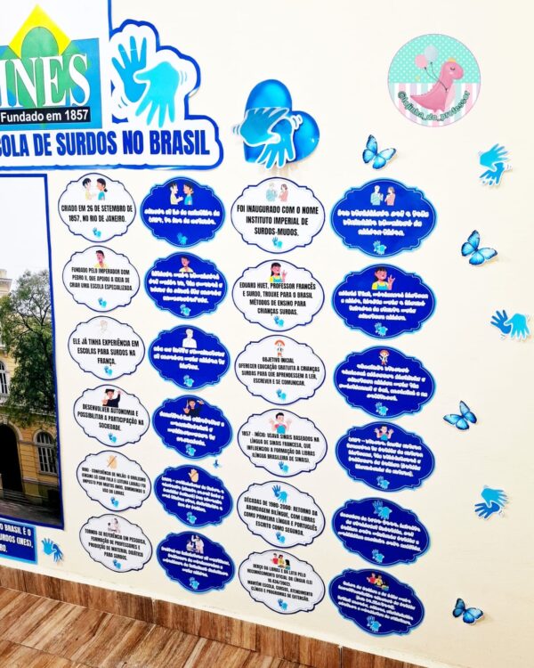 painel ines-escola de surdos,kit mãos que falam-setembro azul,o surdo e sua história,espelho das afirmações setembro azul,explosõ de conhecimento cuktura surda,bambolê para foto setembro surdo,DIA INTERNACIONAL DA TRADUTOR E INTÉRPRETE DE LIBRAS PAINEL, PAINEL DIA DO INTÉRPRETE DE LIBRAS,23 DE SETEMBRO DIA INTERNACIONAL DA LÍNGUA DE SINAIS PAINEL, LÍNGUA DE SINAIS PAINEL,setembro surdo ,painel setembro surdo,setembro azul, setembro surdo, libras,língua de sinais,dia do surdo,surdo,dia nacional da educação de surdos, dia nacional da libras,LIBRAS ,SURDO,PAINEL DIA DA LIBRAS , painel dia da educação de surdo, inclusão ,ASL, 23 DE ABRI, 24 DE ABRIL