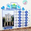 painel ines-escola de surdos,kit mãos que falam-setembro azul,o surdo e sua história,espelho das afirmações setembro azul,explosõ de conhecimento cuktura surda,bambolê para foto setembro surdo,DIA INTERNACIONAL DA TRADUTOR E INTÉRPRETE DE LIBRAS PAINEL, PAINEL DIA DO INTÉRPRETE DE LIBRAS,23 DE SETEMBRO DIA INTERNACIONAL DA LÍNGUA DE SINAIS PAINEL, LÍNGUA DE SINAIS PAINEL,setembro surdo ,painel setembro surdo,setembro azul, setembro surdo, libras,língua de sinais,dia do surdo,surdo,dia nacional da educação de surdos, dia nacional da libras,LIBRAS ,SURDO,PAINEL DIA DA LIBRAS , painel dia da educação de surdo, inclusão ,ASL, 23 DE ABRI, 24 DE ABRIL
