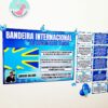 bandeira internacional da comunidade surda,painel ines-escola de surdos,kit mãos que falam-setembro azul,o surdo e sua história,espelho das afirmações setembro azul,explosõ de conhecimento cuktura surda,bambolê para foto setembro surdo,DIA INTERNACIONAL DA TRADUTOR E INTÉRPRETE DE LIBRAS PAINEL, PAINEL DIA DO INTÉRPRETE DE LIBRAS,23 DE SETEMBRO DIA INTERNACIONAL DA LÍNGUA DE SINAIS PAINEL, LÍNGUA DE SINAIS PAINEL,setembro surdo ,painel setembro surdo,setembro azul, setembro surdo, libras,língua de sinais,dia do surdo,surdo,dia nacional da educação de surdos, dia nacional da libras,LIBRAS ,SURDO,PAINEL DIA DA LIBRAS , painel dia da educação de surdo, inclusão ,ASL, 23 DE ABRI, 24 DE ABRIL
