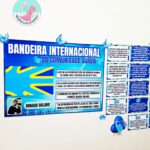 bandeira internacional da comunidade surda,painel ines-escola de surdos,kit mãos que falam-setembro azul,o surdo e sua história,espelho das afirmações setembro azul,explosõ de conhecimento cuktura surda,bambolê para foto setembro surdo,DIA INTERNACIONAL DA TRADUTOR E INTÉRPRETE DE LIBRAS PAINEL, PAINEL DIA DO INTÉRPRETE DE LIBRAS,23 DE SETEMBRO DIA INTERNACIONAL DA LÍNGUA DE SINAIS PAINEL, LÍNGUA DE SINAIS PAINEL,setembro surdo ,painel setembro surdo,setembro azul, setembro surdo, libras,língua de sinais,dia do surdo,surdo,dia nacional da educação de surdos, dia nacional da libras,LIBRAS ,SURDO,PAINEL DIA DA LIBRAS , painel dia da educação de surdo, inclusão ,ASL, 23 DE ABRI, 24 DE ABRIL