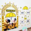 mês de prevenção ao suicídio, valorização da vida,setembro amarelo,painel setembro amarelo,painel setembro amarelo, caixa mimo setembro amarelo, espelho das afirmações setembro amarelo,setembro amarelo