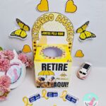 mês de prevenção ao suicídio, valorização da vida,setembro amarelo,painel setembro amarelo,painel setembro amarelo, caixa mimo setembro amarelo, espelho das afirmações setembro amarelo,setembro amarelo
