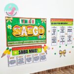 saeb,semana de avaliações ,semana de provas, avaliações externas, enem, spece,dia de prova, boa prova, inventivo para provs, contagem regressiva para prova,saego