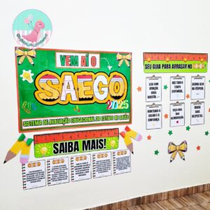 saeb,semana de avaliações ,semana de provas, avaliações externas, enem, spece,dia de prova, boa prova, inventivo para provs, contagem regressiva para prova,saego