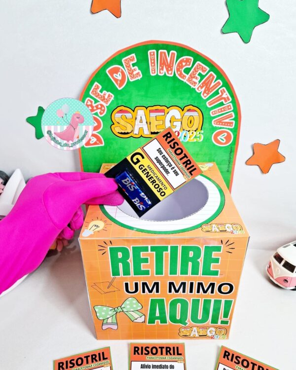 saeb,semana de avaliações ,semana de provas, avaliações externas, enem, spece,dia de prova, boa prova, inventivo para provs, contagem regressiva para prova,saego
