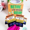 saeb,semana de avaliações ,semana de provas, avaliações externas, enem, spece,dia de prova, boa prova, inventivo para provs, contagem regressiva para prova,saego
