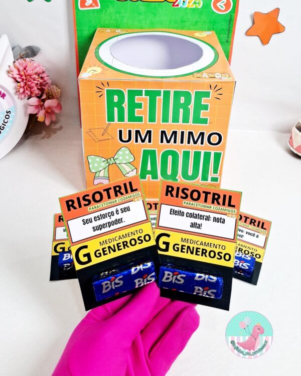 saeb,semana de avaliações ,semana de provas, avaliações externas, enem, spece,dia de prova, boa prova, inventivo para provs, contagem regressiva para prova,saego