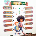 saeb,semana de avaliações ,semana de provas, avaliações externas, enem, spece,dia de prova, boa prova, inventivo para provs, contagem regressiva para prova,saego